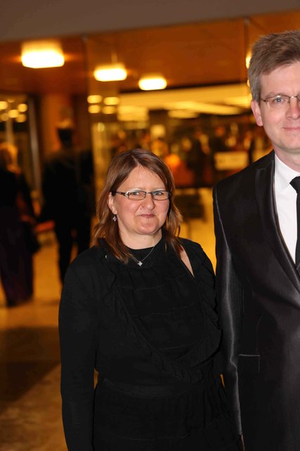 Foto: bayernpress/John R. Braun