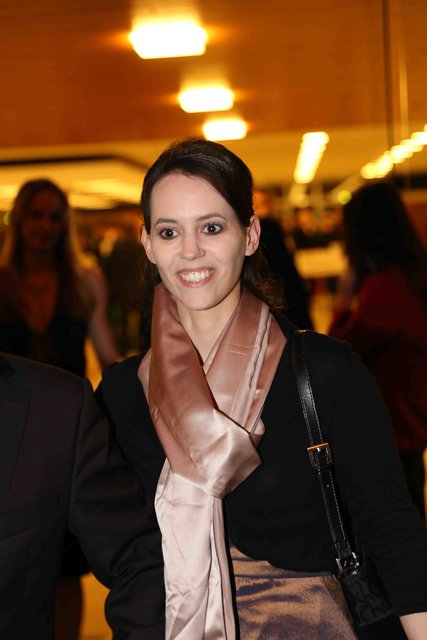 Foto: bayernpress/John R. Braun