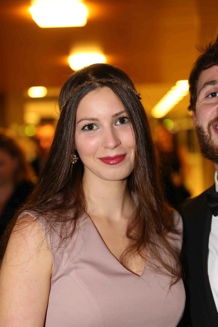 Foto: bayernpress/John R. Braun