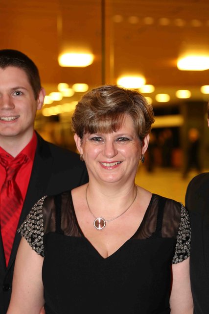 Foto: bayernpress/John R. Braun