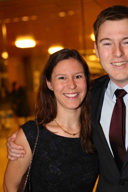 Foto: bayernpress/John R. Braun