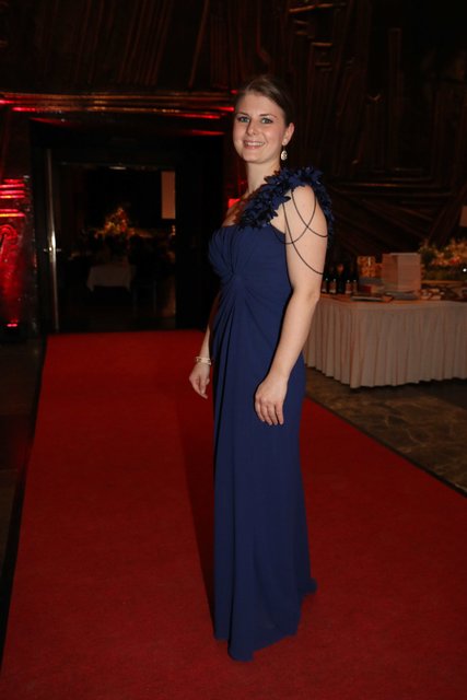 Foto: bayernpress/John R. Braun