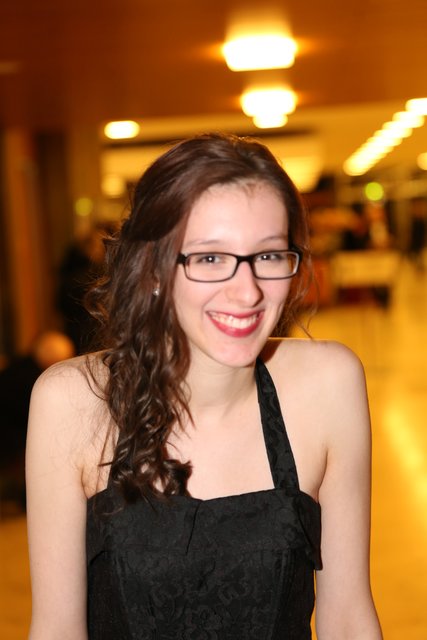 Foto: bayernpress/John R. Braun