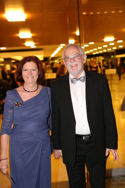 Foto: bayernpress/John R. Braun