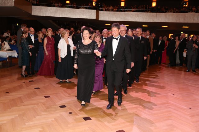 Foto: bayernpress/John R. Braun