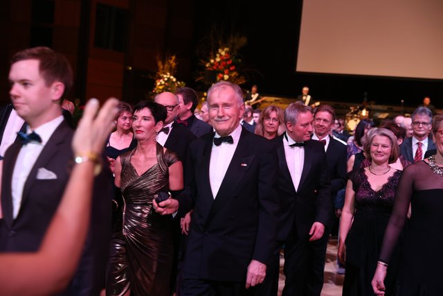 Foto: bayernpress/John R. Braun