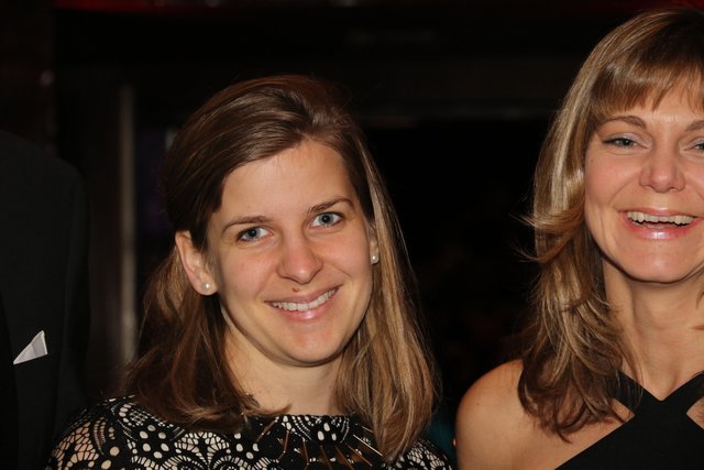 Foto: bayernpress/John R. Braun