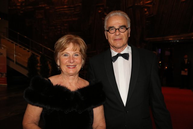 Foto: bayernpress/John R. Braun