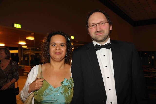 Foto: bayernpress/John R. Braun