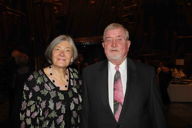 Foto: bayernpress/John R. Braun