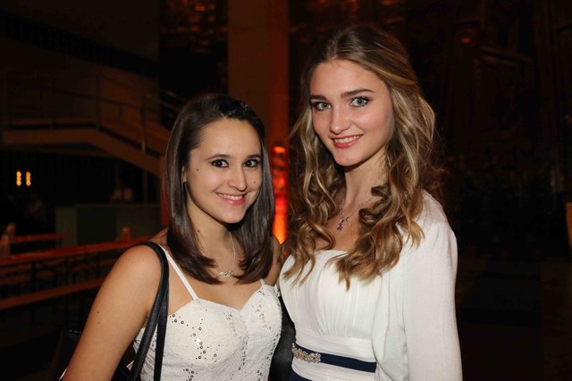 Foto: bayernpress/John R. Braun