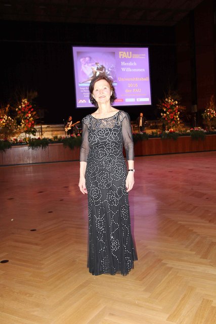 Foto: bayernpress/John R. Braun