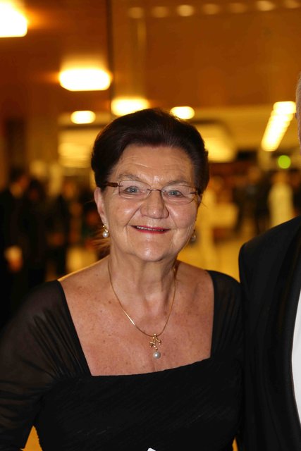 Foto: bayernpress/John R. Braun