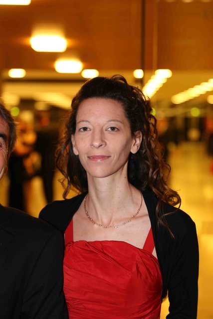 Foto: bayernpress/John R. Braun