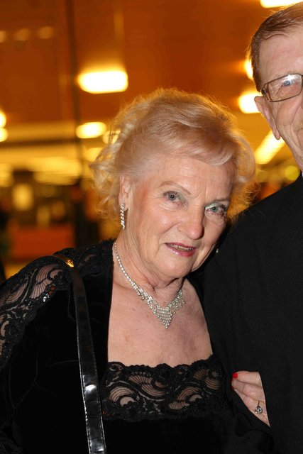 Foto: bayernpress/John R. Braun