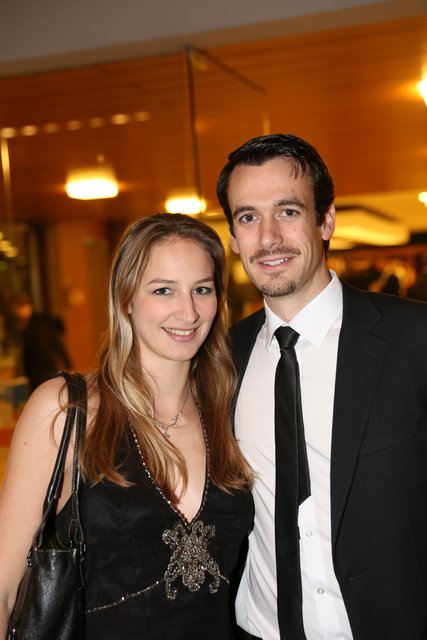 Foto: bayernpress/John R. Braun