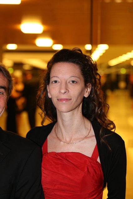 Foto: bayernpress/John R. Braun