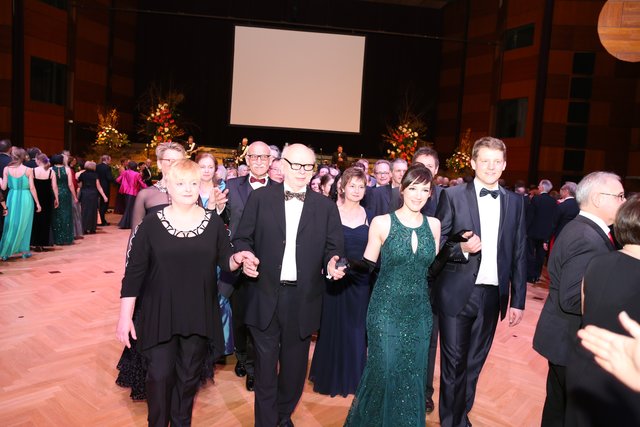 Foto: bayernpress/John R. Braun