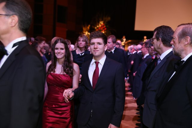 Foto: bayernpress/John R. Braun