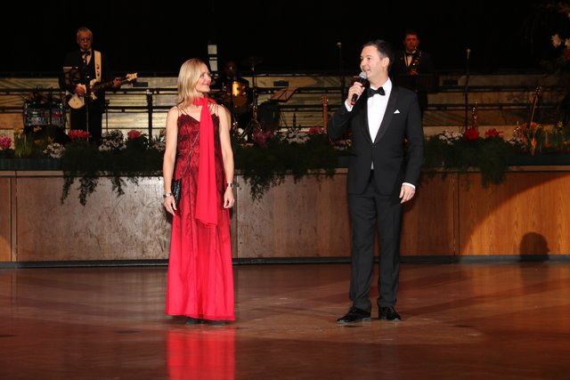 Foto: bayernpress/John R. Braun