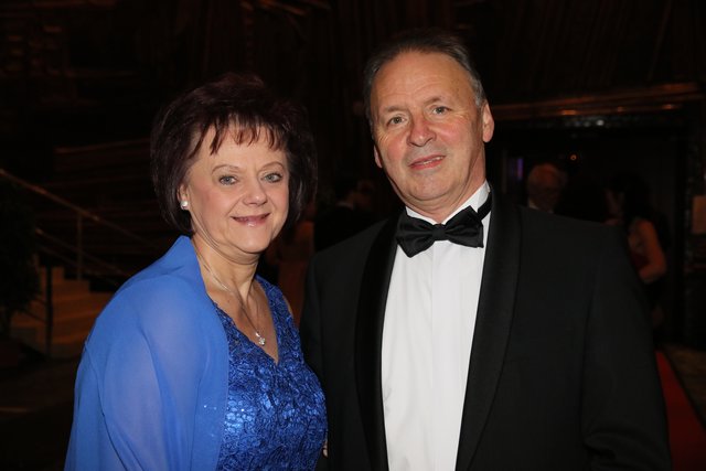 Foto: bayernpress/John R. Braun