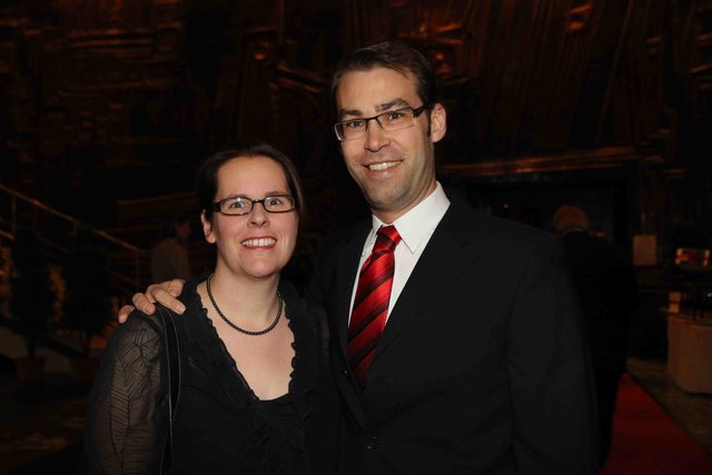 Foto: bayernpress/John R. Braun