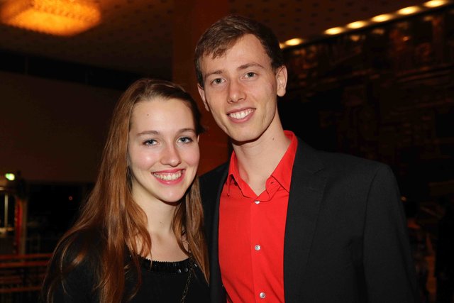 Foto: bayernpress/John R. Braun