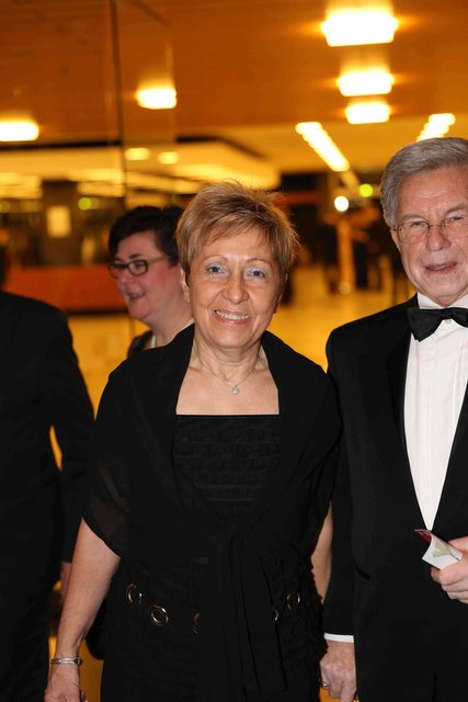 Foto: bayernpress/John R. Braun