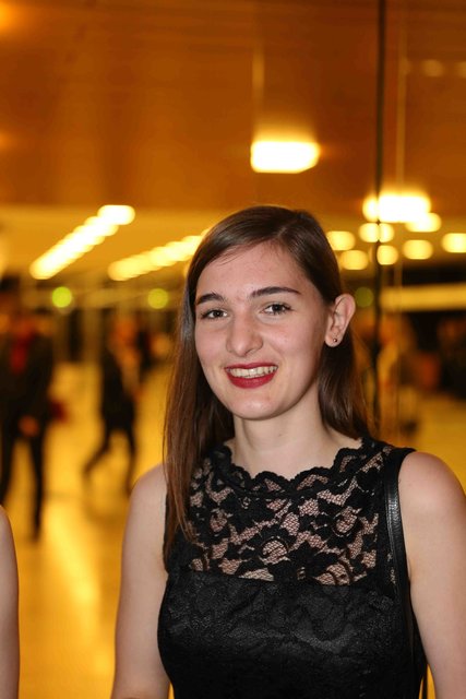 Foto: bayernpress/John R. Braun