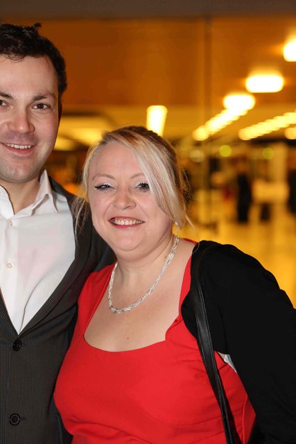 Foto: bayernpress/John R. Braun