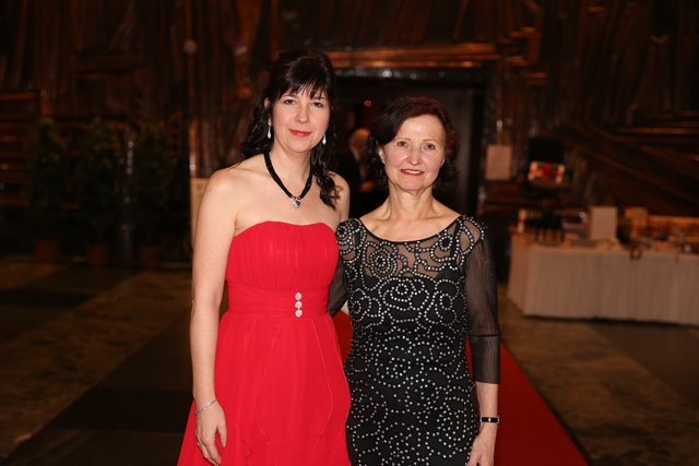 Foto: bayernpress/John R. Braun