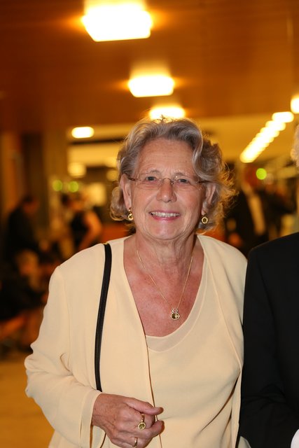 Foto: bayernpress/John R. Braun