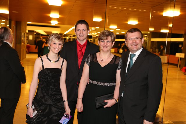 Foto: bayernpress/John R. Braun