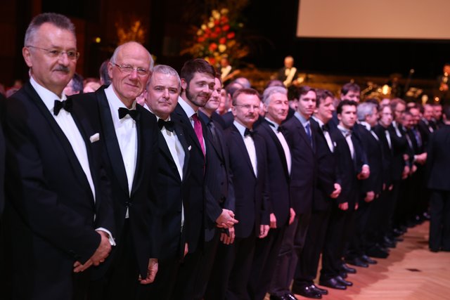 Foto: bayernpress/John R. Braun