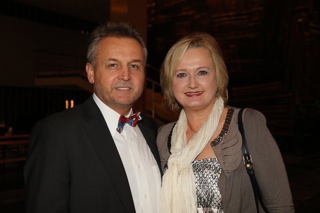 Foto: bayernpress/John R. Braun