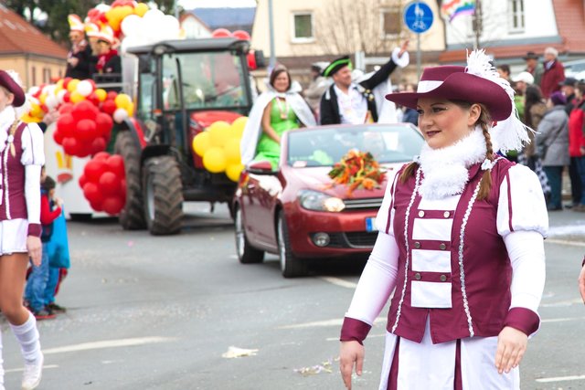 Foto: Roland Rosenbauer
