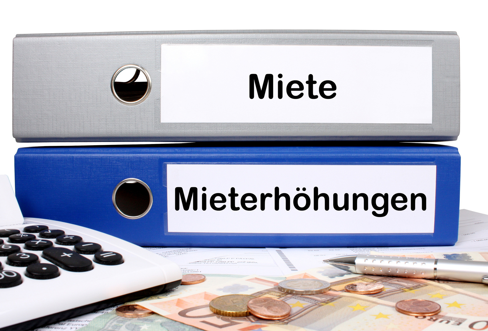 Hauptgeschäftsführer von Haus & Grund Deutschland, Kai Warnecke, kritisiert Pläne des Ministers, den Bezugszeitraum der ortsüblichen Vergleichsmiete im Mietspiegel von vier auf zehn Jahre auszuweiten.