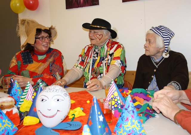 Termin Ist Am 18 Januar Von 10 Bis 13 Uhr Schwabach Kindereinrichtungen Der Johanniter Laden Zum Besichtigungstag Ein Schwabach