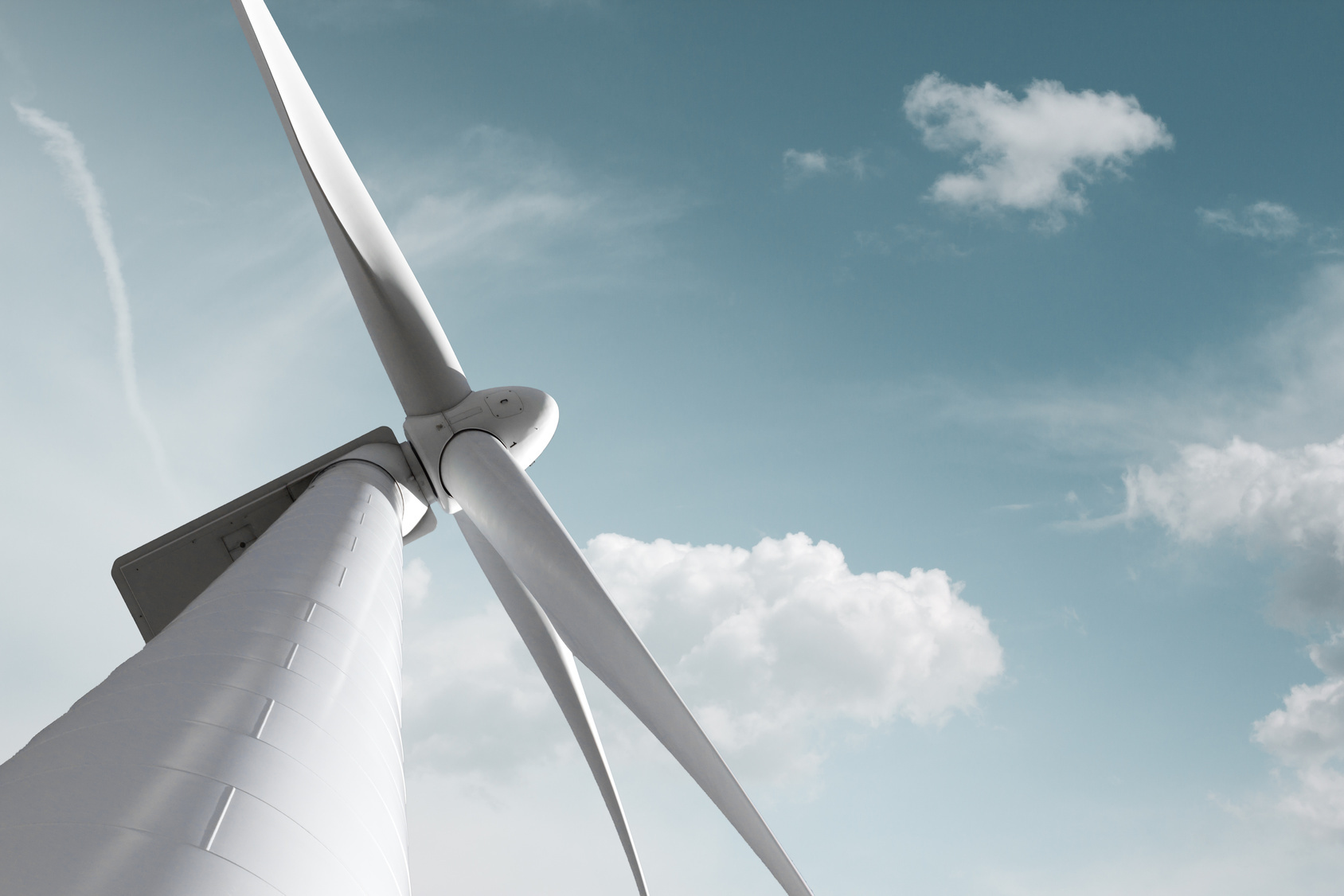 Windradstreit: Der Antrag eines ,,Vorhaben bezogenen Bebauungsplans für das Vorranggebiet 139" mit dem Ziel entgegen des Bürgerentscheides von 2014 doch noch vier Windräder aufzustellen, scheiterte im Marktgemeinderat.