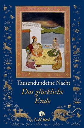 Verlag C.H.Beck