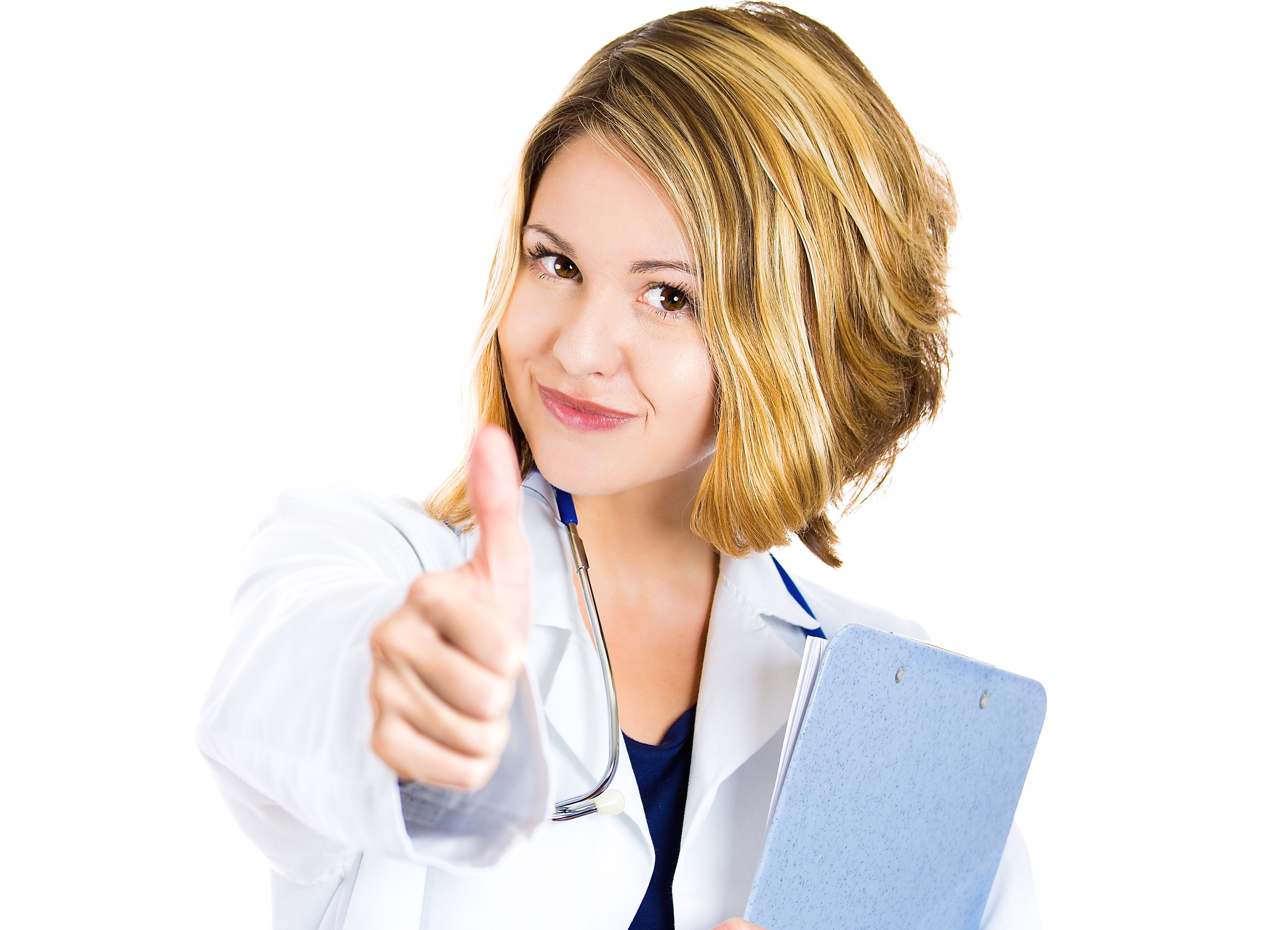 Symbolfoto: © pathdoc/Fotolia.com