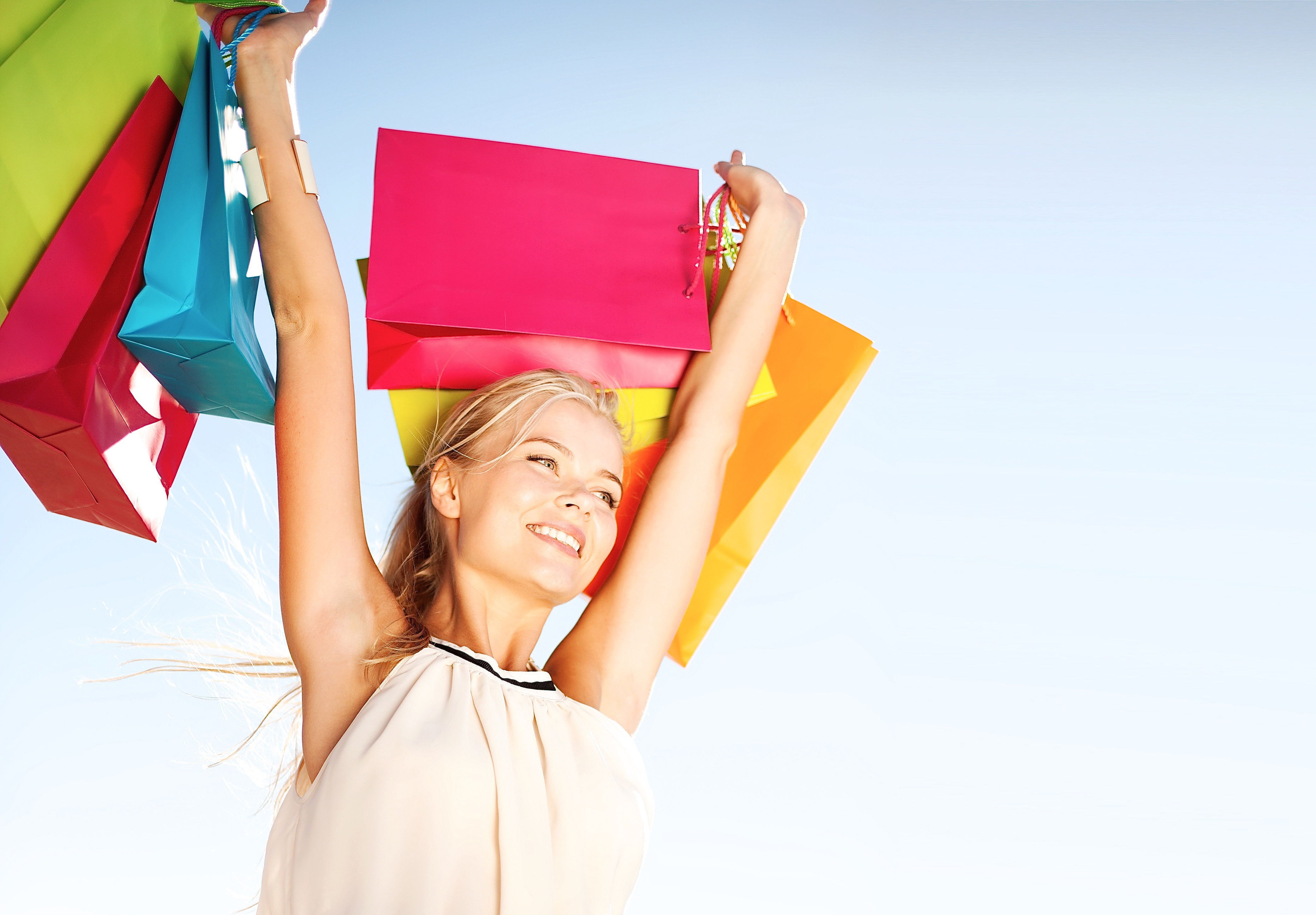 Foto: © Syda Productions/Fotolia.com