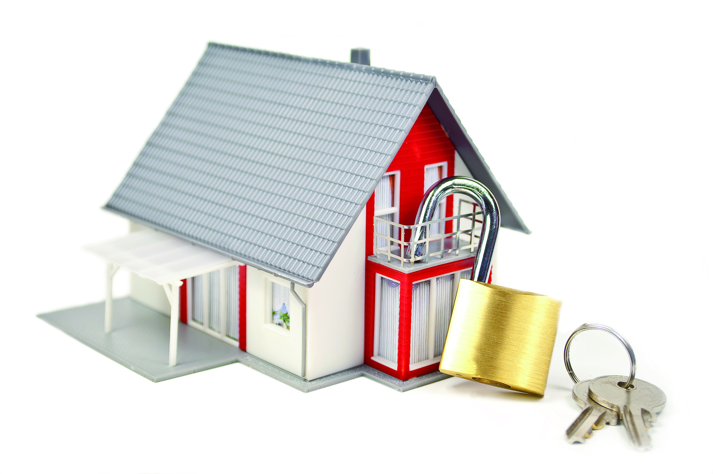 Die Fachbetriebe des Handwerks unterstützen Eigentümer oder Mieter beim Schutz vor Dieben. Sie beraten über Investitionen in Sicherheitstechnik und den fachgerechten Einbau einbruchshemmender Maßnahmen.