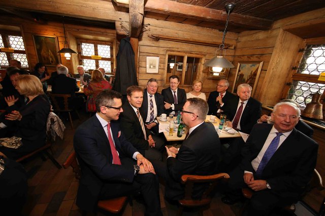 Foto: bayernpress/U. Dreier