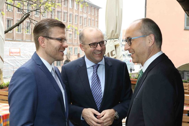 Foto: bayernpress/U. Dreier