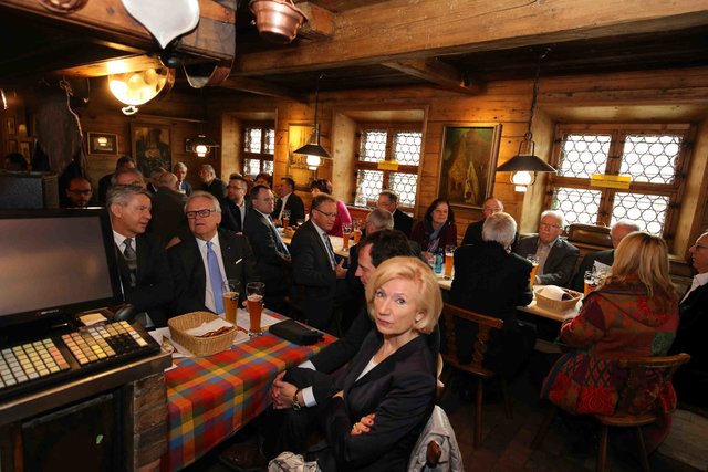 Foto: bayernpress/U. Dreier