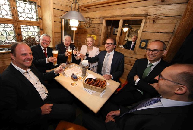 Foto: bayernpress/U. Dreier