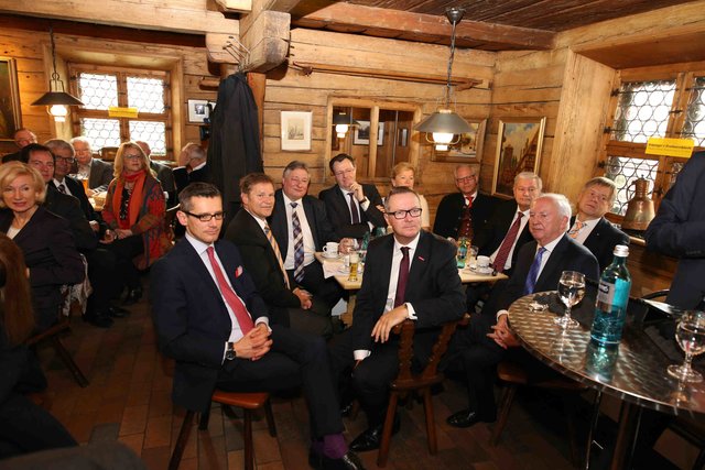 Foto: bayernpress/U. Dreier