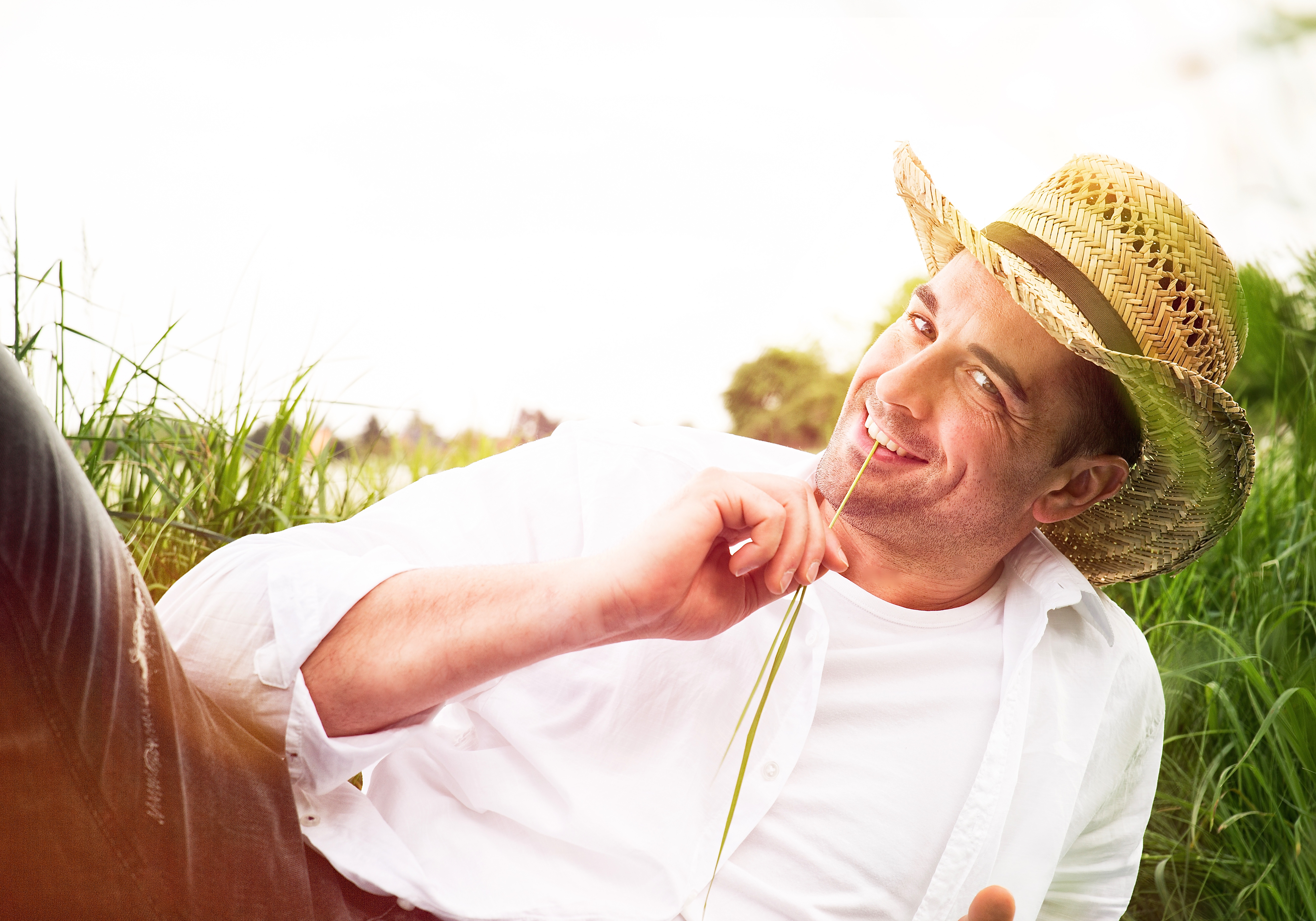 Foto: © drubig-photo/Fotolia.com