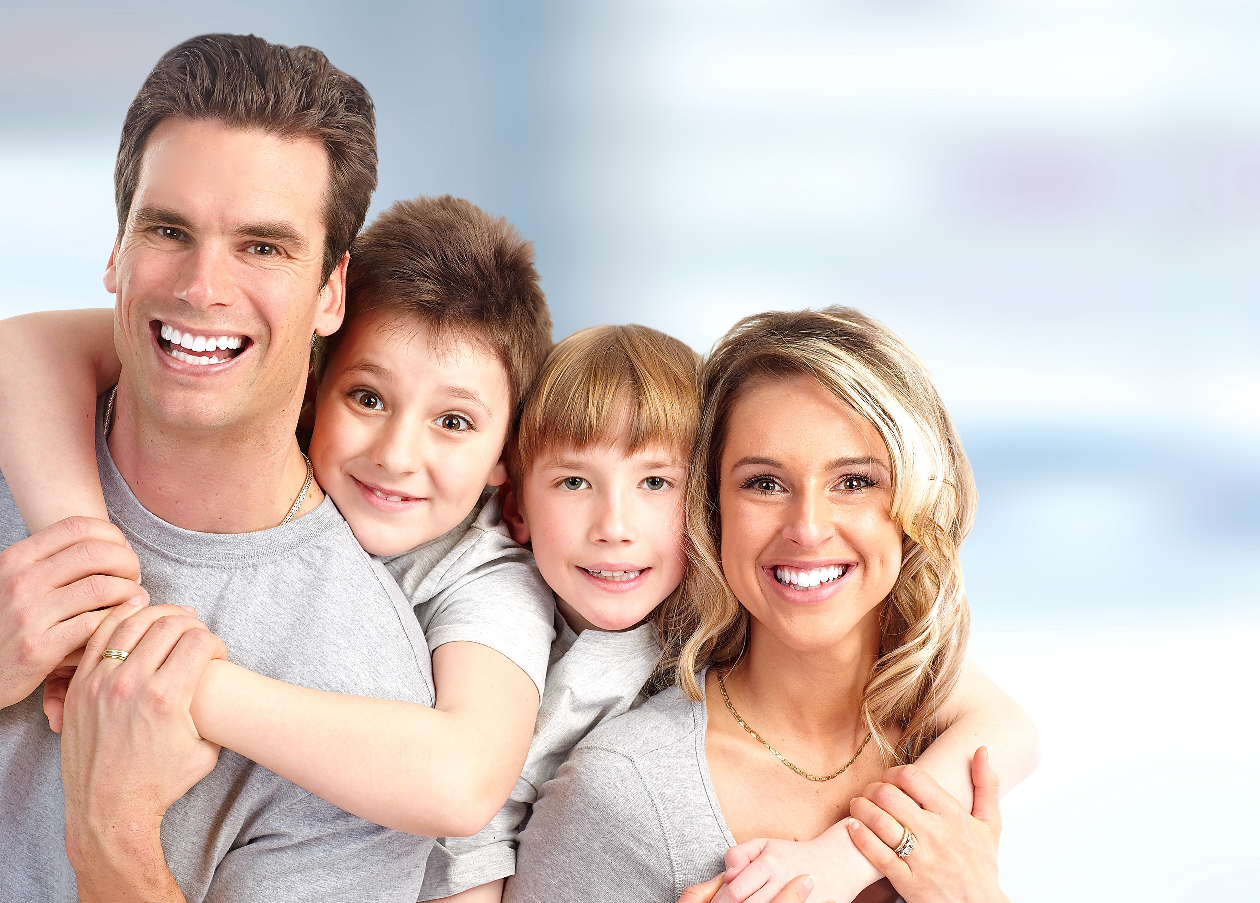 Foto: © Kurhan/Fotolia.com